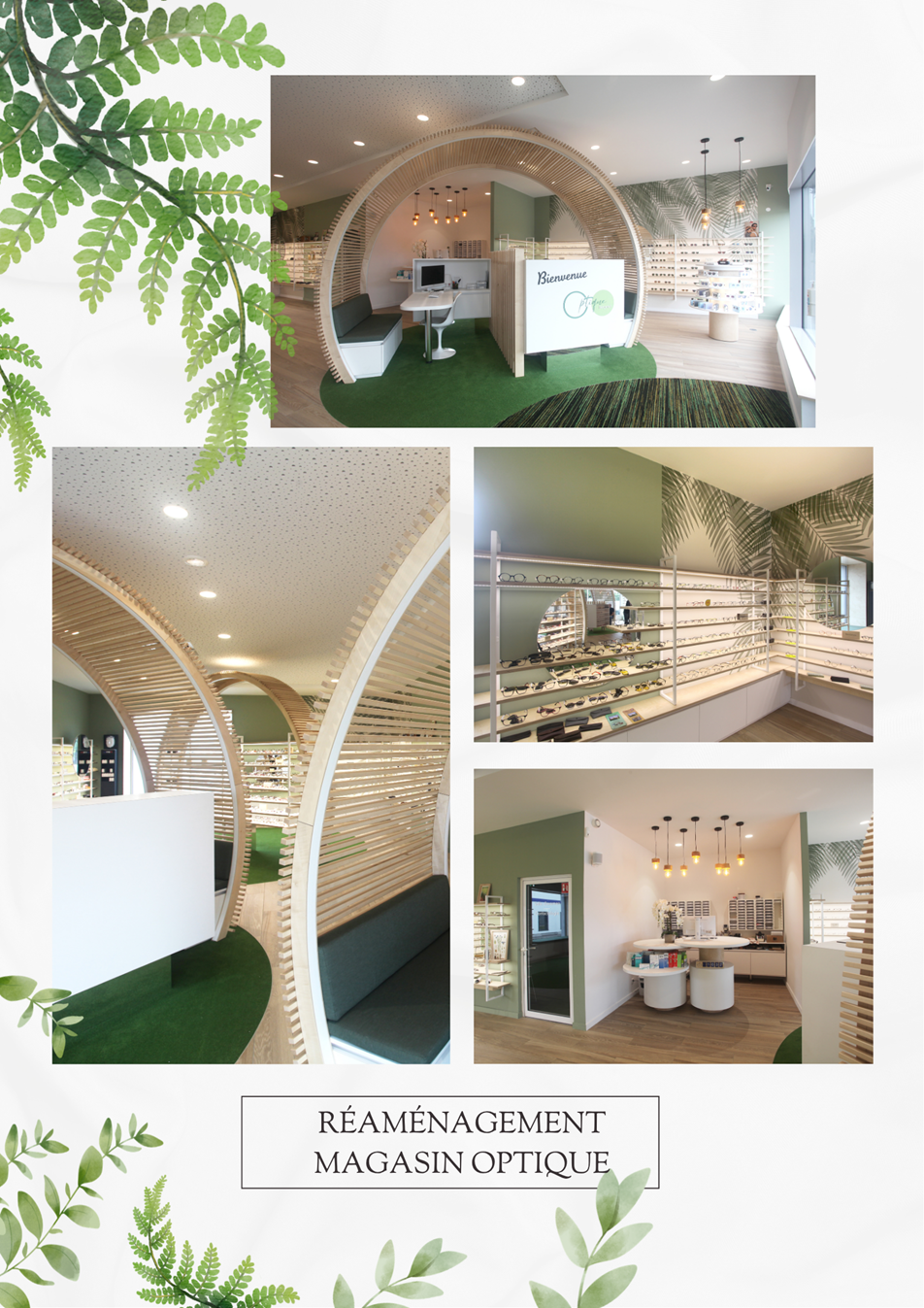 202605-OPTICIEN-a-VESOUL.png
