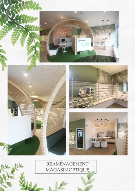 202605-OPTICIEN-a-VESOUL.png