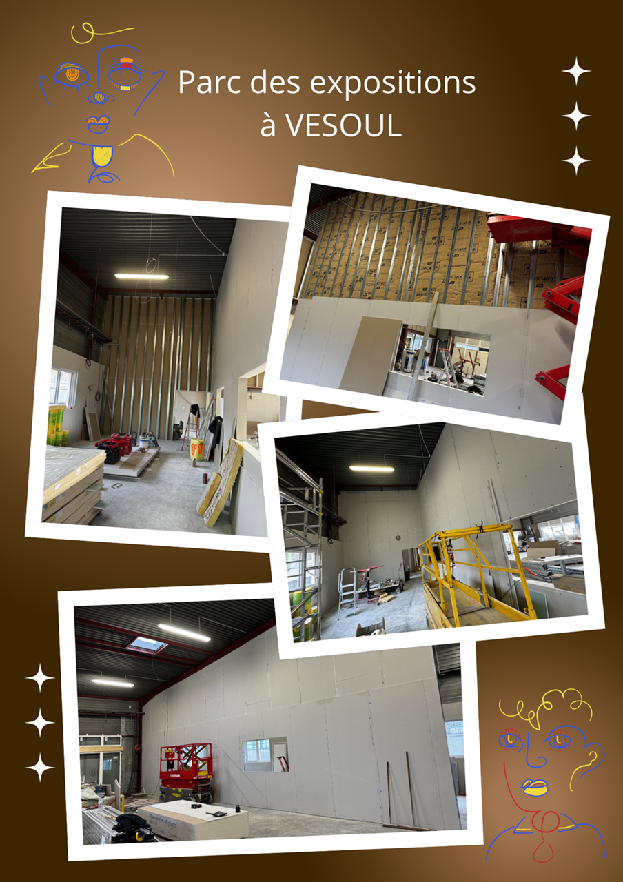 202605-PARC-DES-EXPOSITIONS.png