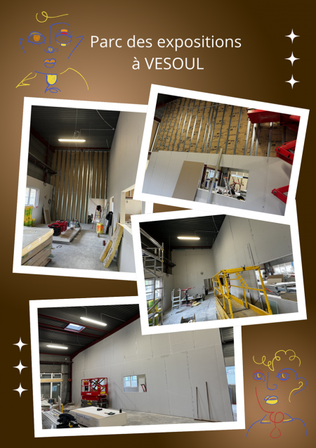 202605-PARC-DES-EXPOSITIONS.png