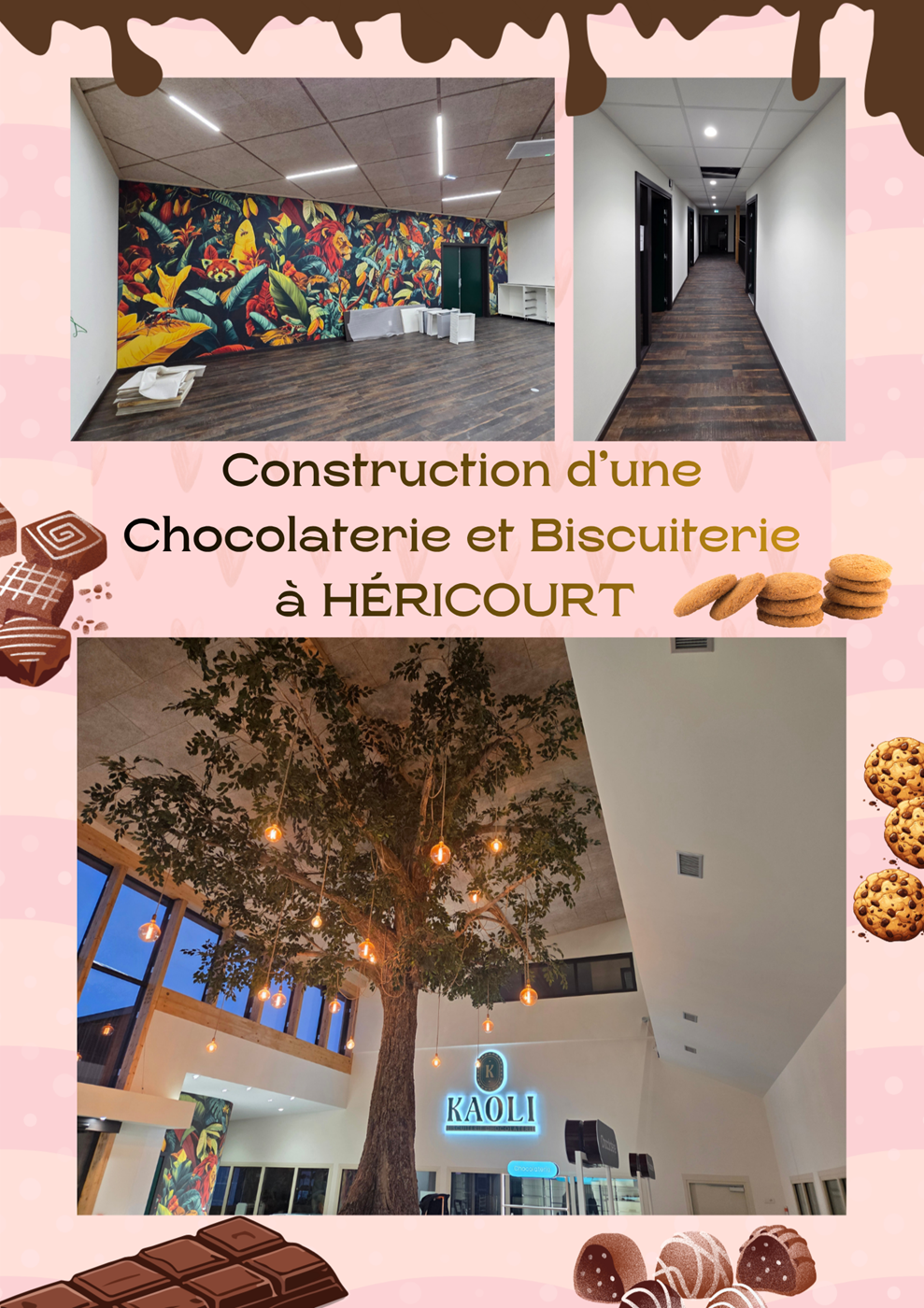 202606-CHOCOLATERIE-HERICOURT.png
