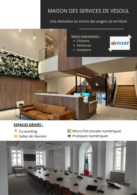 202606-Maison-des-services-a-VESOUL.png