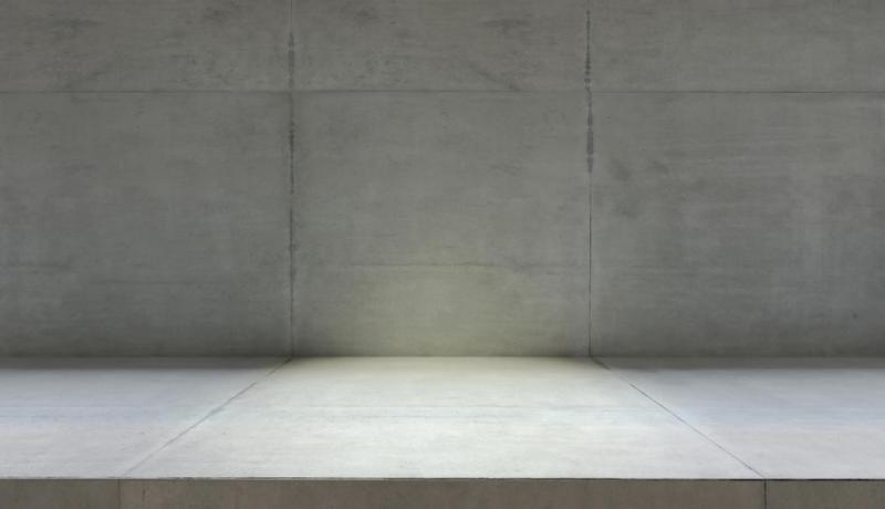 Pose de b&eacute;ton cir&eacute; &agrave; Echenoz la M&eacute;line : techniques et finitions durables