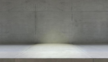 Pose de b&eacute;ton cir&eacute; &agrave; Echenoz la M&eacute;line : techniques et finitions durables